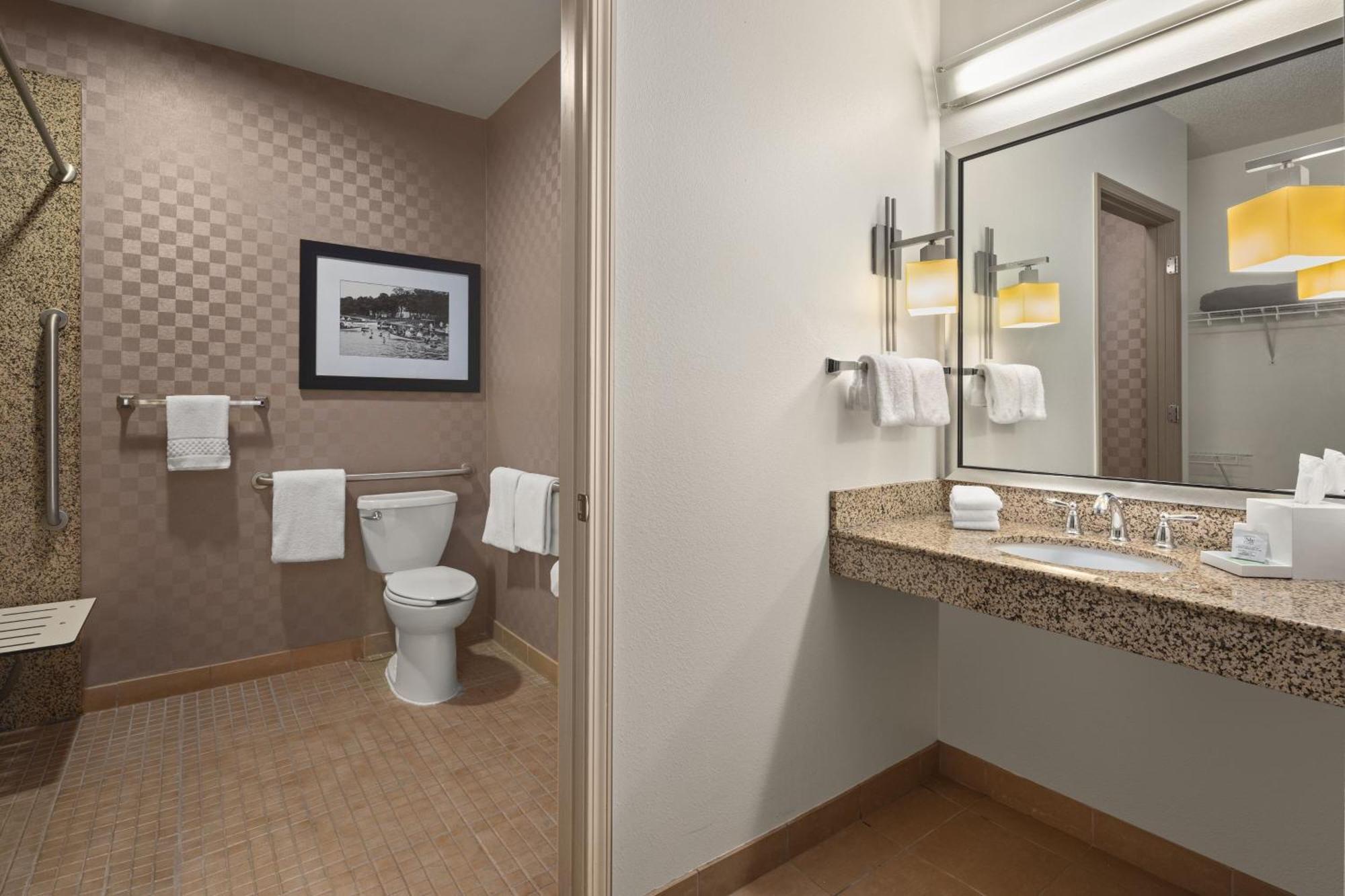 Residence Inn Minneapolis Plymouth Exteriér fotografie